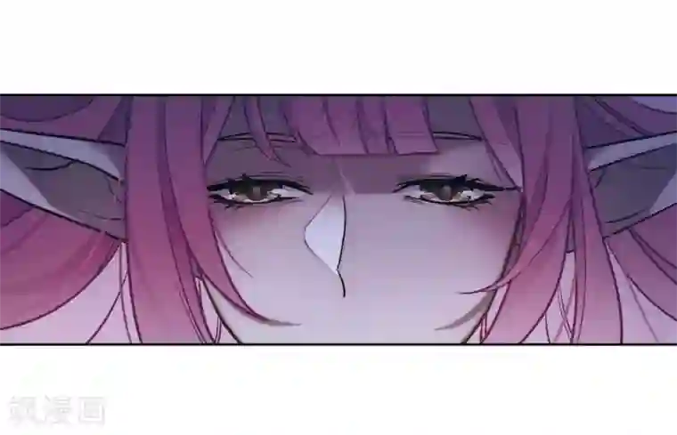 地狱告白诗第99话 被遗忘的初衷3