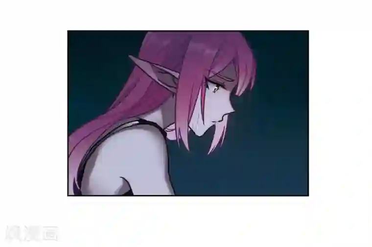 地狱告白诗第99话 被遗忘的初衷3