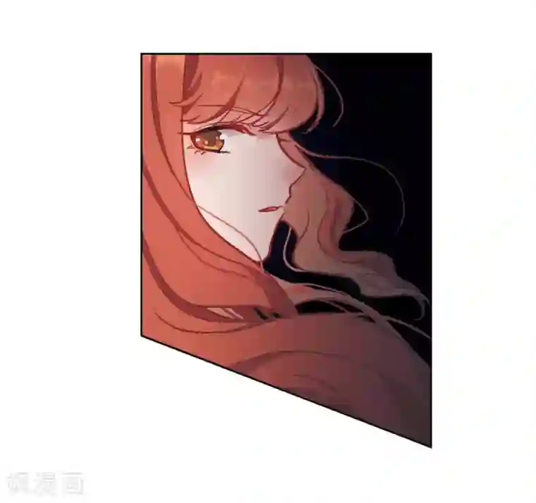 地狱告白诗第102话 渴望之物3