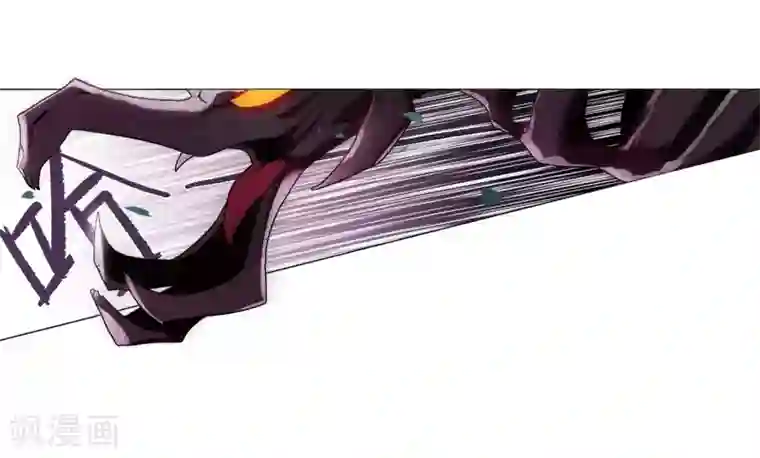 地狱告白诗第102话 渴望之物3