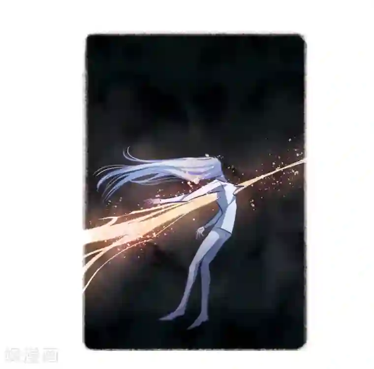 地狱告白诗第106话 天性使然4