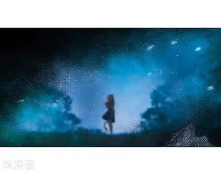 地狱告白诗第106话 天性使然4