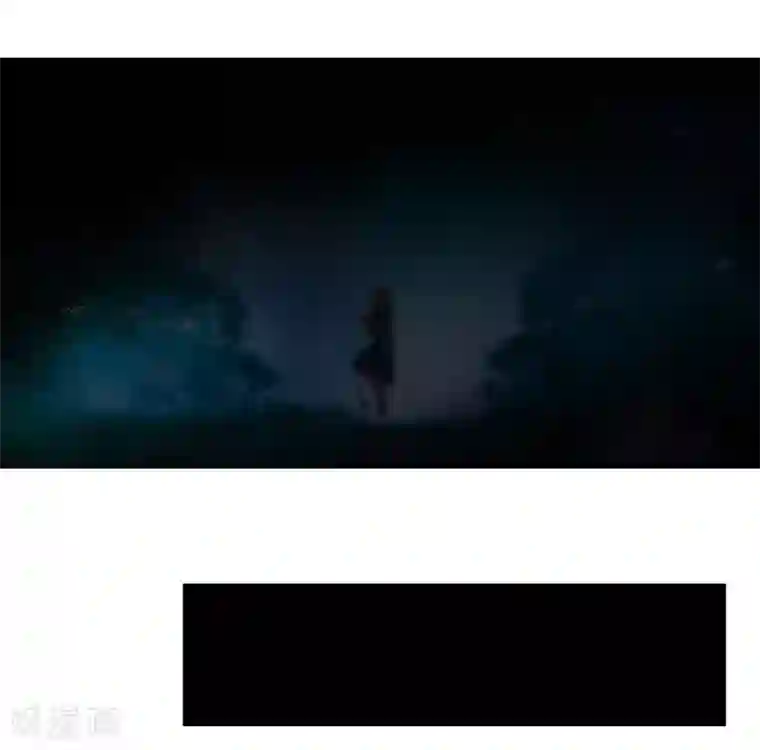 地狱告白诗第106话 天性使然4