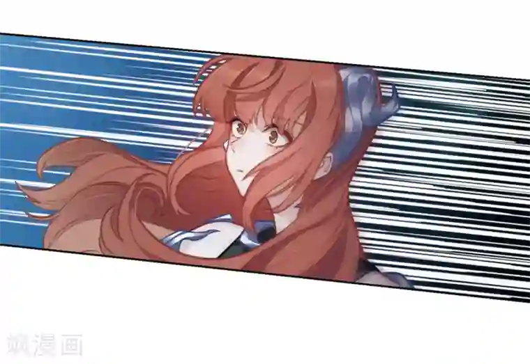 地狱告白诗第107话 答案1