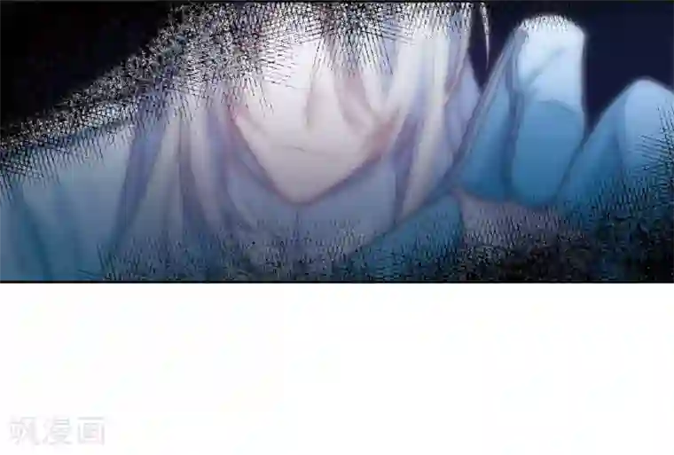 地狱告白诗第107话 答案1