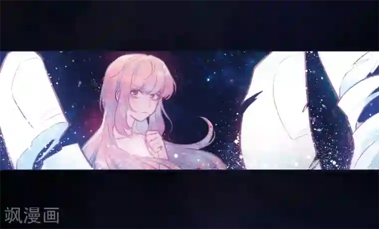 地狱告白诗第108话 答案2