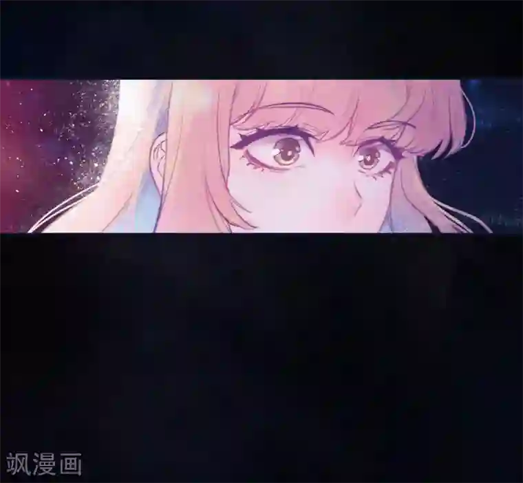 地狱告白诗第108话 答案2