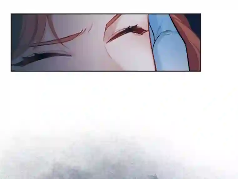 地狱告白诗第108话 答案2