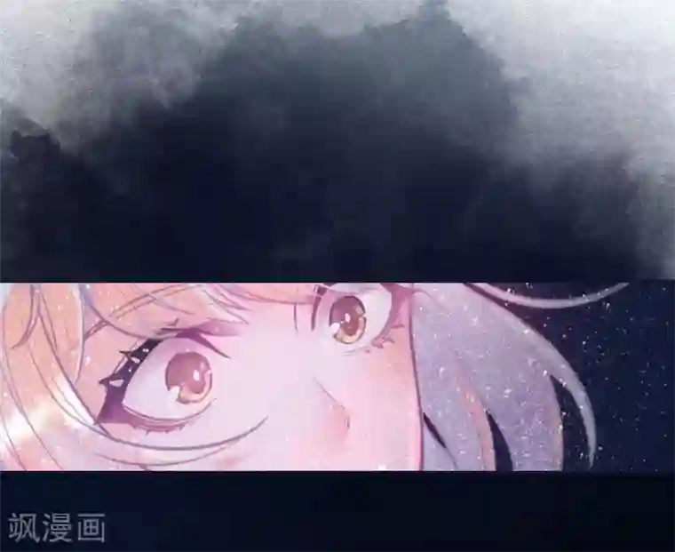 地狱告白诗第108话 答案2