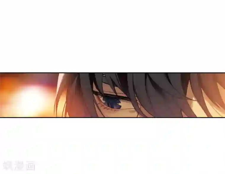 地狱告白诗第109话 答案3
