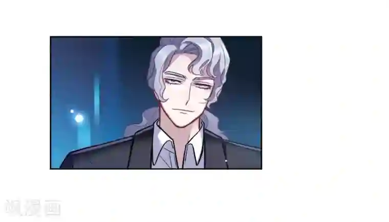 地狱告白诗第111话 猜忌2