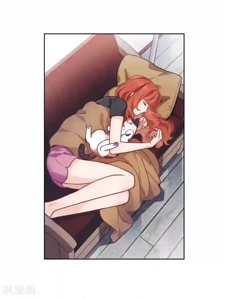 爸爸写作业的时候弄我第113话 破茧1