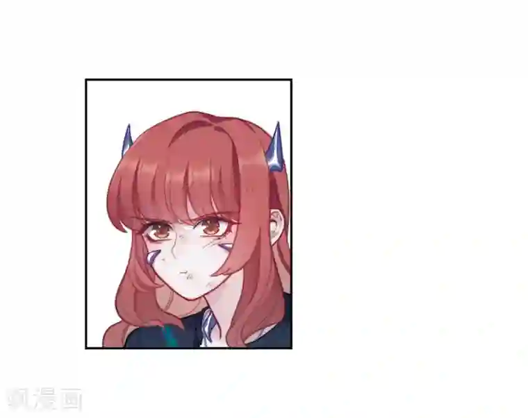 地狱告白诗第一季完结 伤痕4