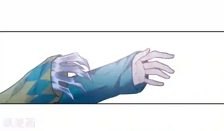 地狱告白诗第一季完结 伤痕4