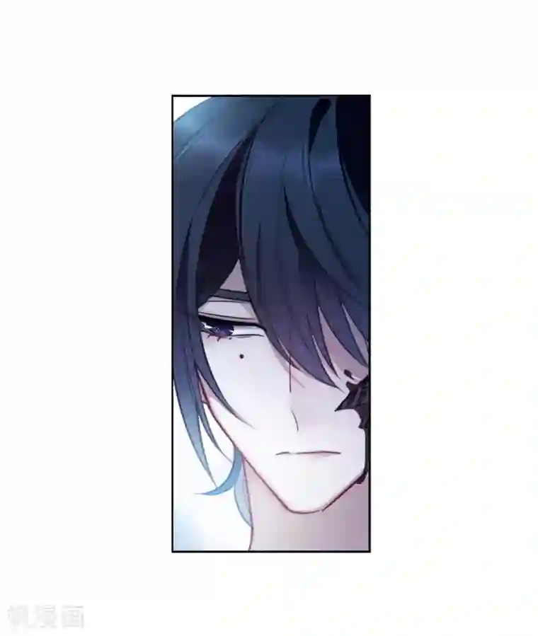 地狱告白诗第一季完结 伤痕4