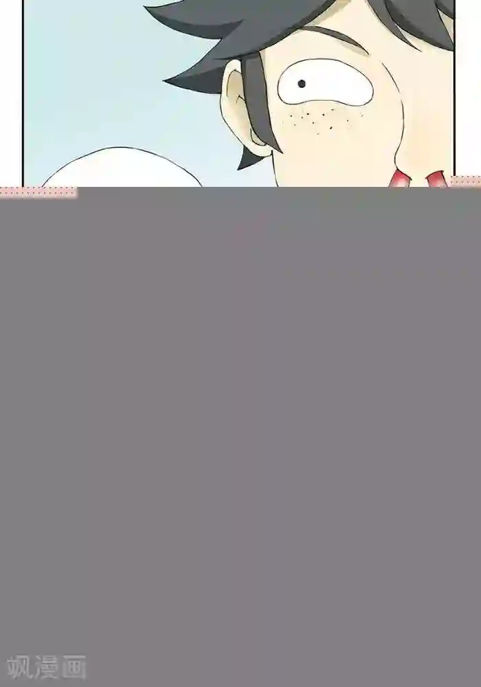 我的战场在十米之上第10话