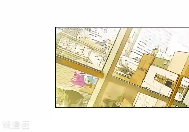 我们在行动全一话