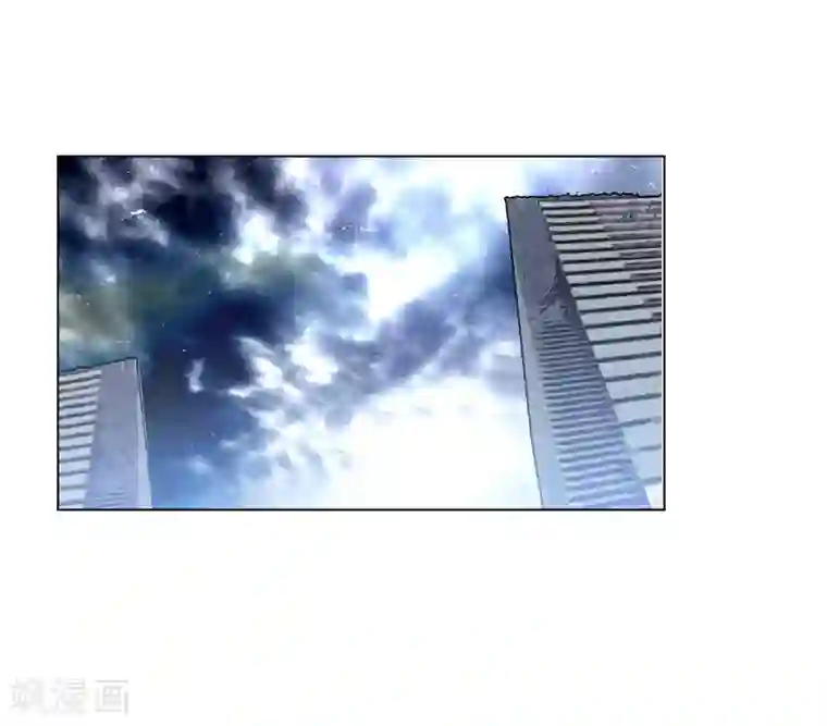 我们在行动全一话