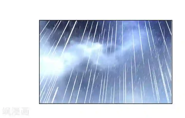 我们在行动全一话