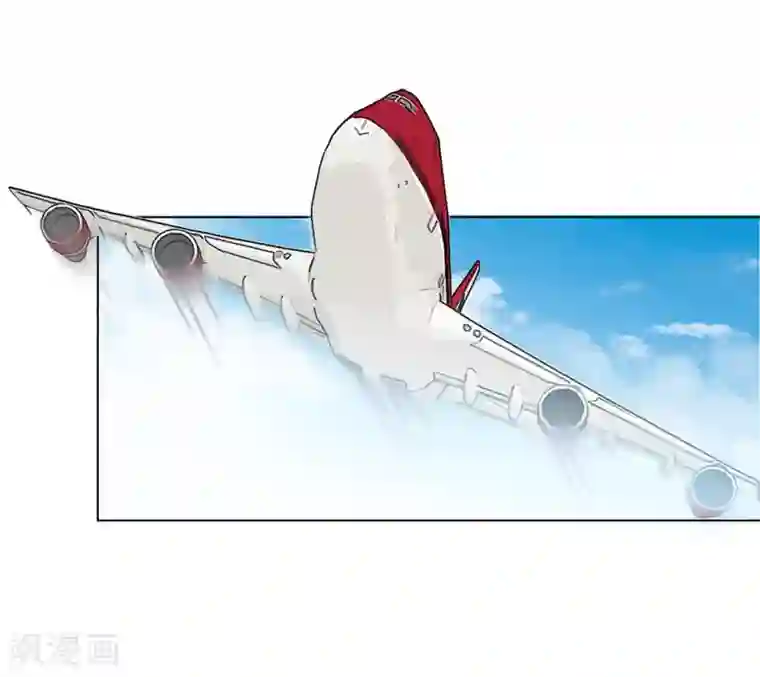 我们在行动全一话