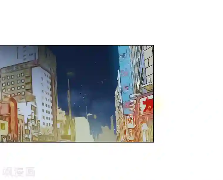 我们在行动全一话