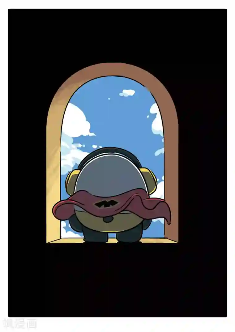 罚我戴一晚上电击乳夹第16话 觉醒的魔琴16