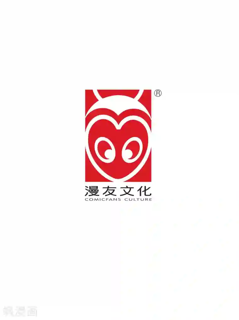 预防新型冠状病毒:有趣有用的健康科普知识病毒常识篇