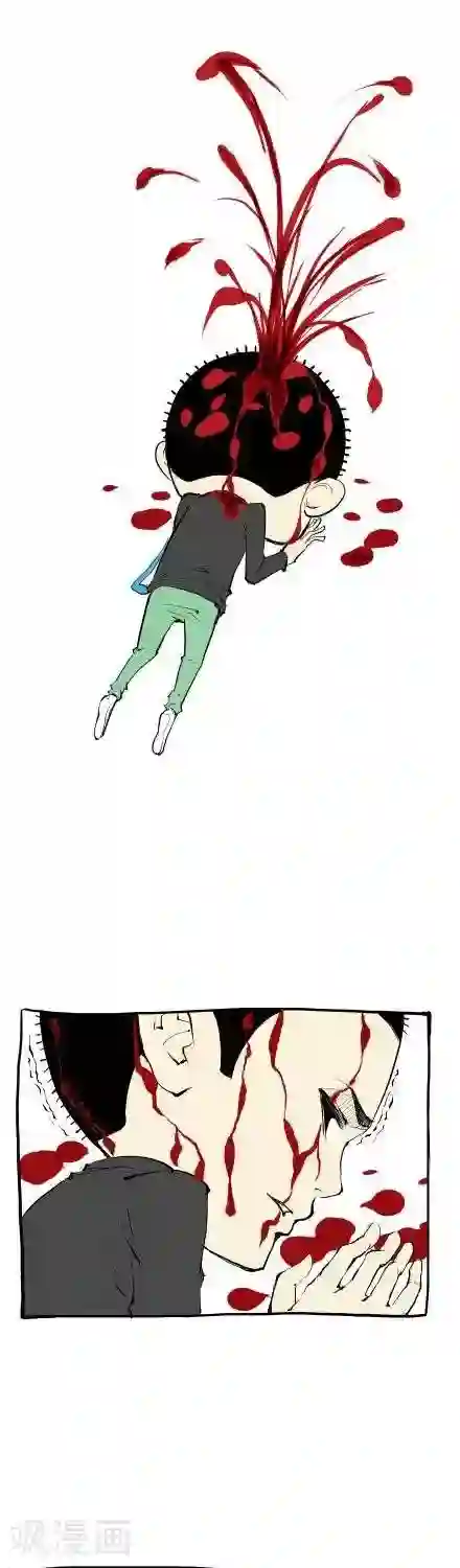 贝剧第1话