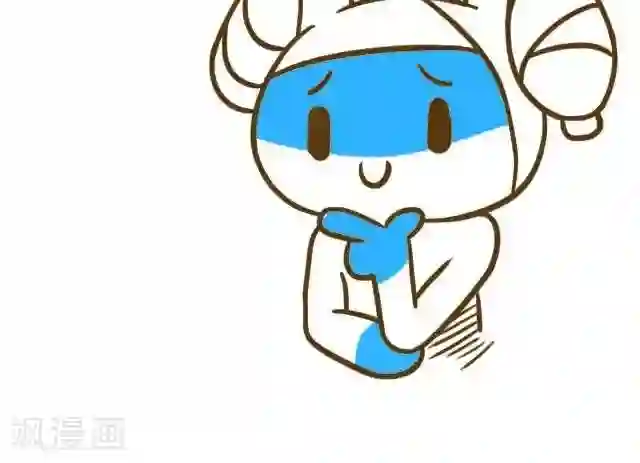 卜鲁兔第34话 西游秘史