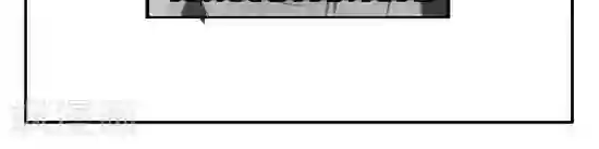 这个女主有点壮番外2 关于女装