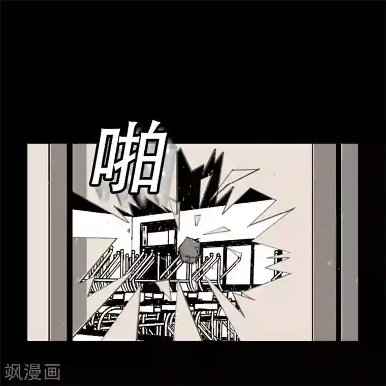 喋血恶判第38话