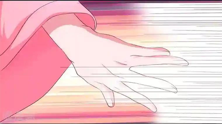 独步逍遥第117话 仙子