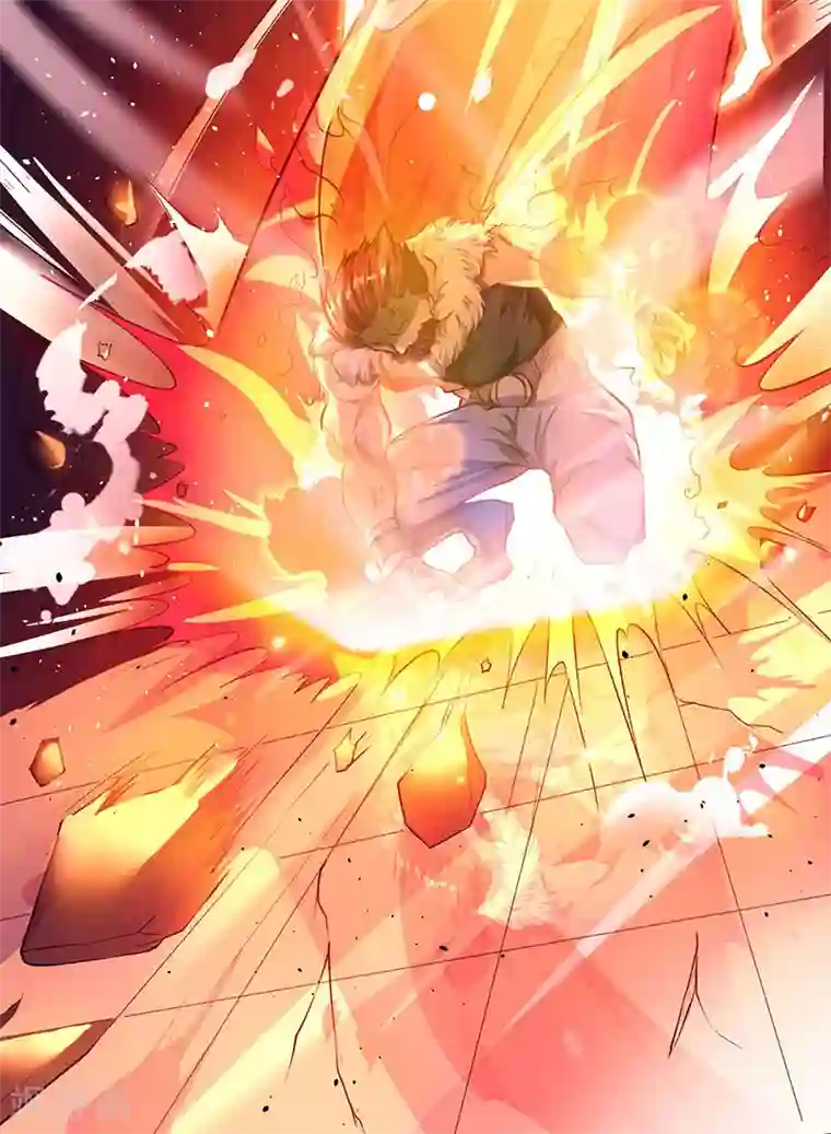 池田美和子解禁在线观看第3话 拜堂杀出个程咬金