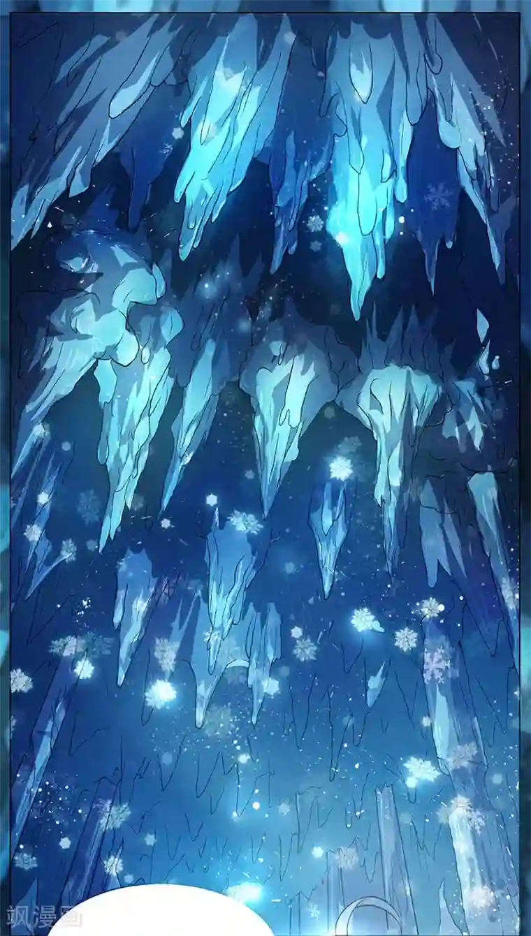 独步逍遥第15话 他必须死！