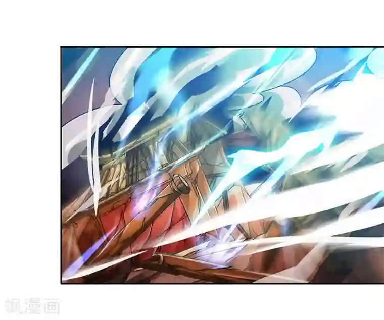 高中男生互摸飞机经历第18话 灭世天雷