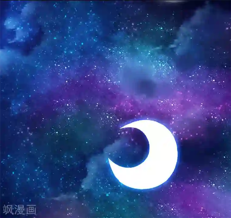 做完瑜伽下面流清水第26话 自行修炼