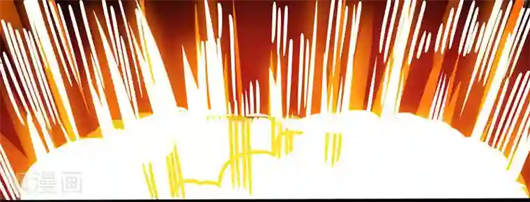 独步逍遥第27话 抢夺玉书