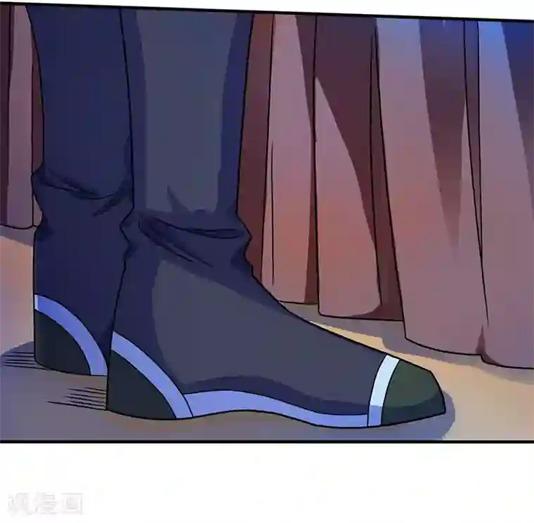 独步逍遥第39话 割腕救人