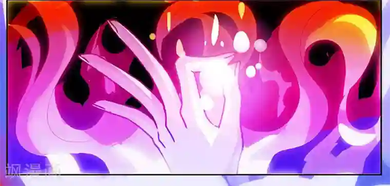 二次元福利禁照无遮挡全彩第58话 万棍袭身