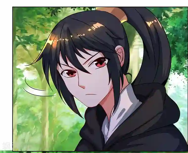 独步逍遥第73话 追杀