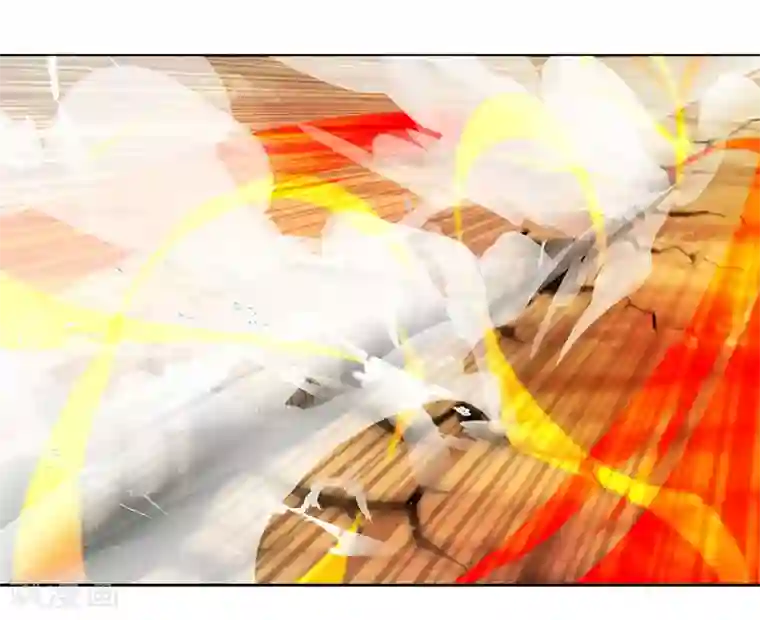 独步逍遥第76话 圈套