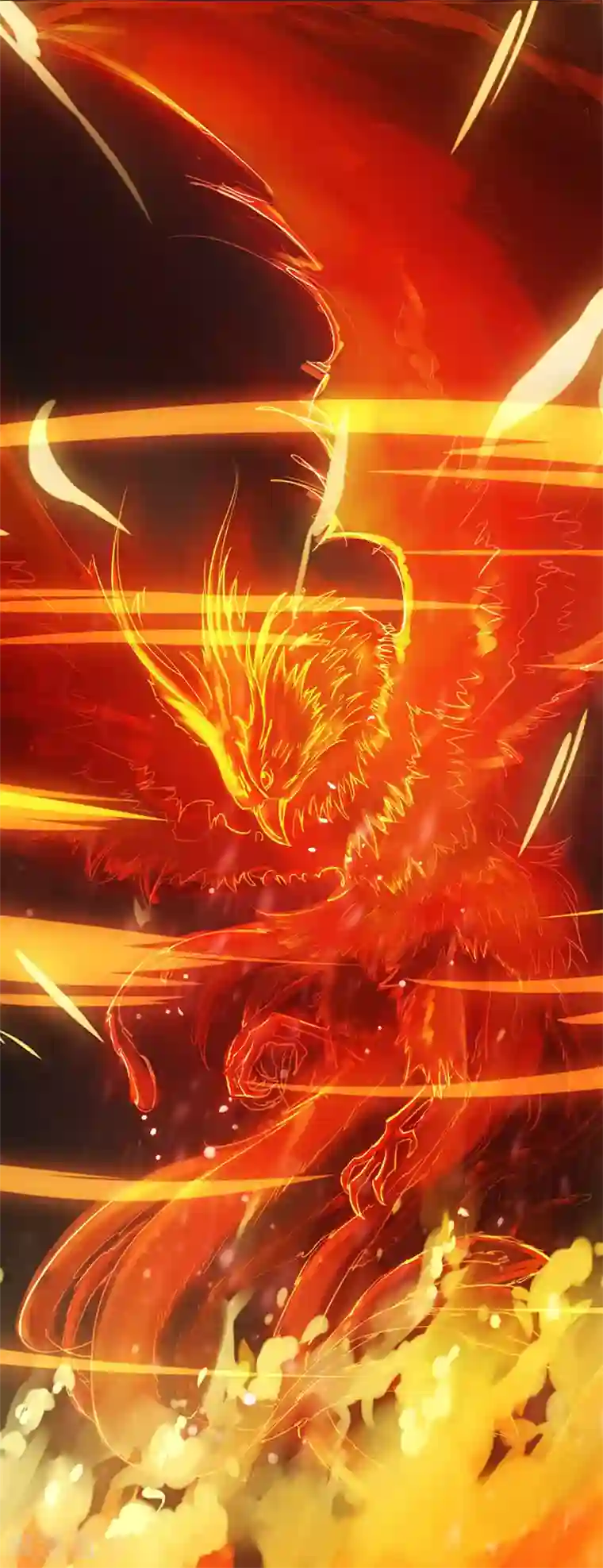 独步逍遥第83话 撩妹王者