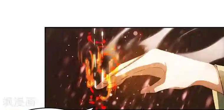 健身教练漫画在线阅免费版/下拉韩漫