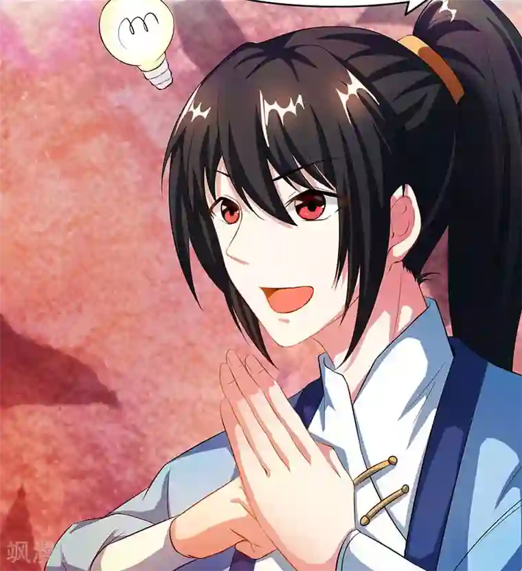 健身教练漫画在线阅免费版/下拉韩漫