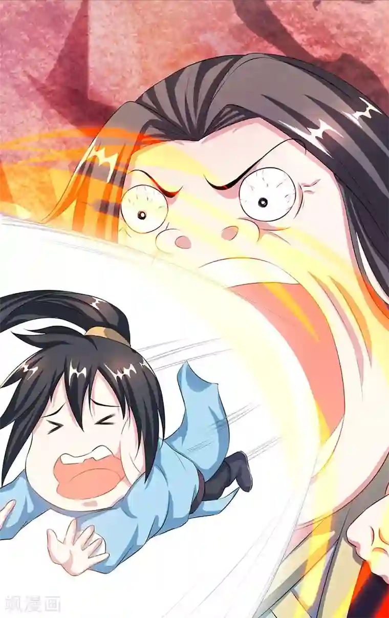 健身教练漫画在线阅免费版/下拉韩漫