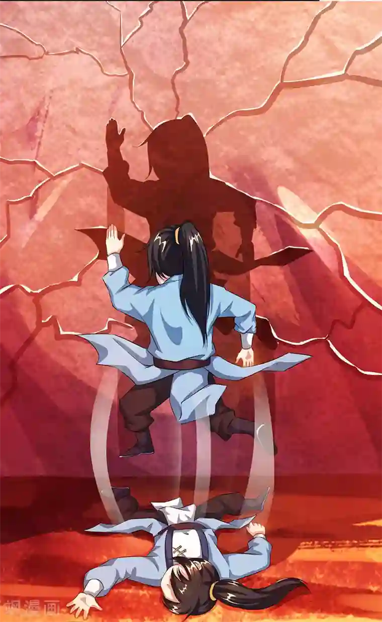 健身教练漫画在线阅免费版/下拉韩漫