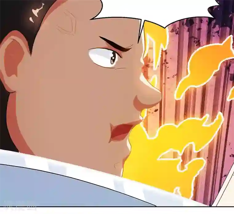 独步逍遥第91话 真衍教