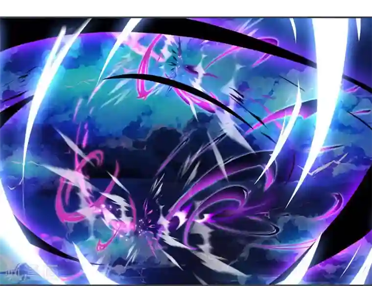 独步逍遥第92话 碧涛阁大劫