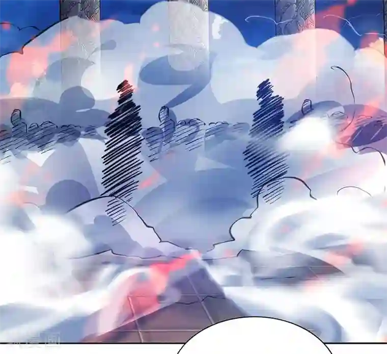 独步逍遥第92话 碧涛阁大劫