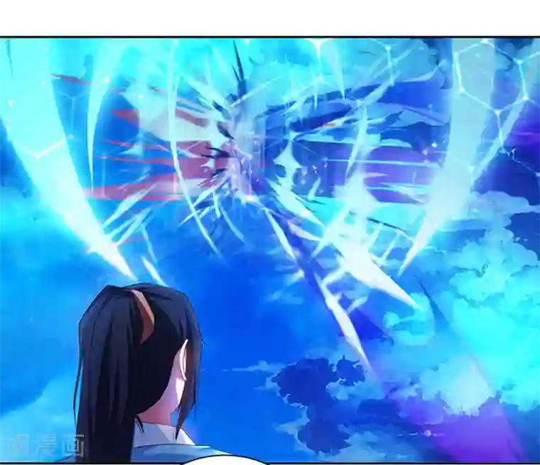 独步逍遥第92话 碧涛阁大劫